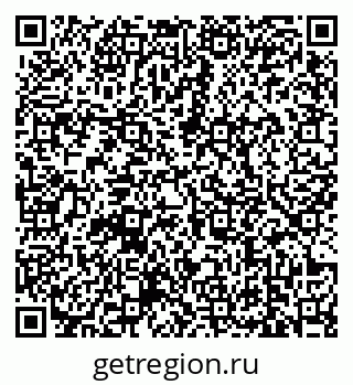 79639162510