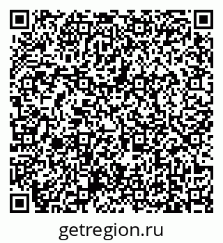 79639162513