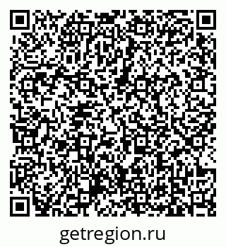 79639162514
