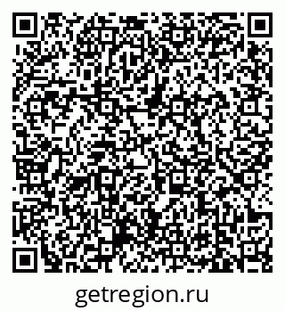 79639162515