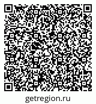 79639162516