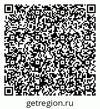79639162517