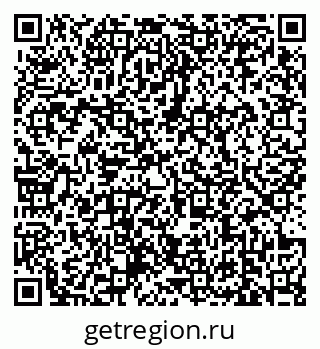 79639162518