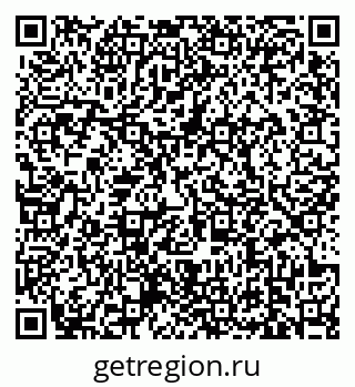 79639162519