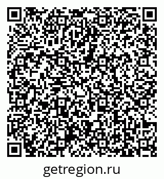 79639162520