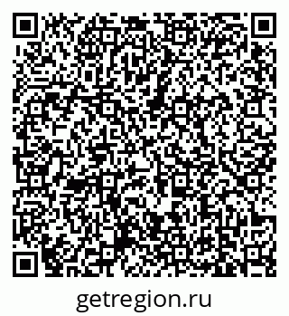 79639162521