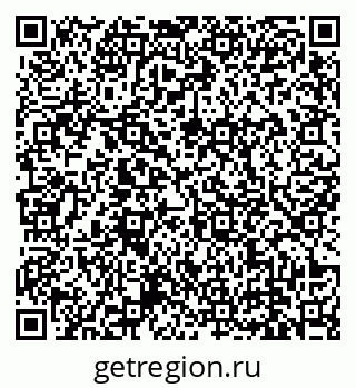 79639162522
