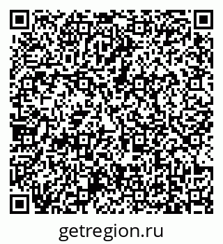 79639162524