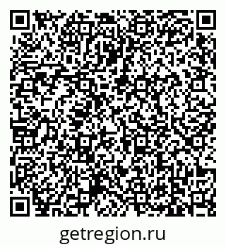 79639162527