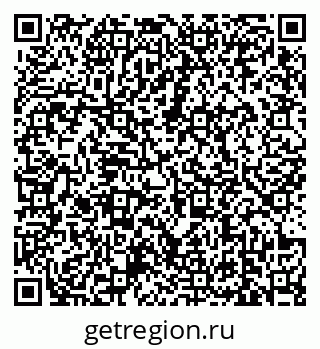 79639162528