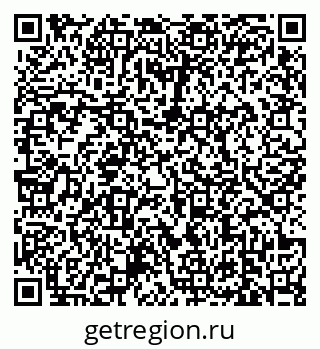 79639162531