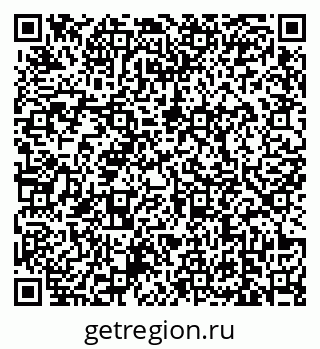 79639162532