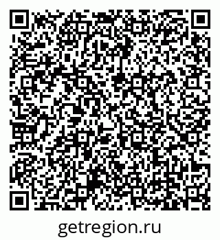 79639162533