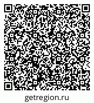 79639162534