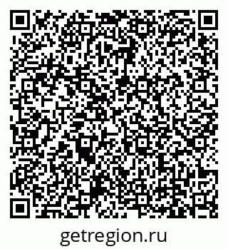 79639162535