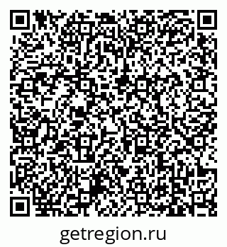 79639162536