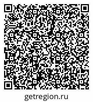 79639162537