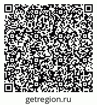 79639162538