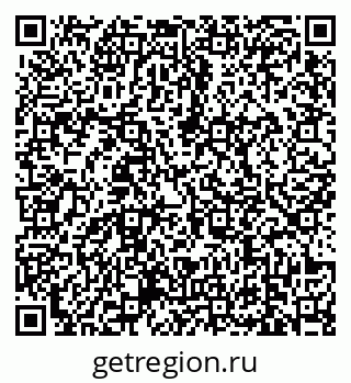 79639162539