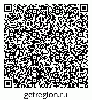 79639162540