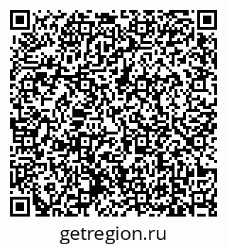 79639162542