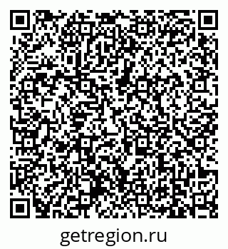 79639162543