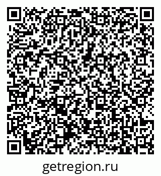 79639162544