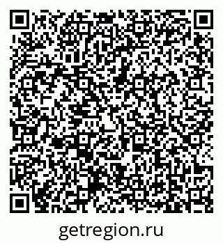 79639162545