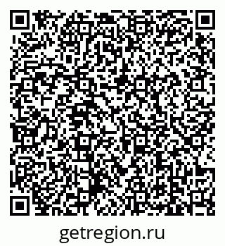 79639162546