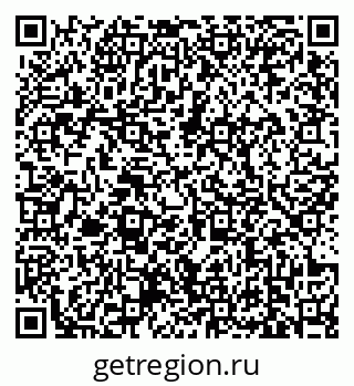 79639162548