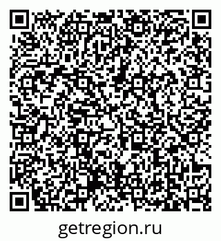 79639162550