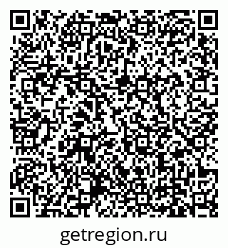 79639162551