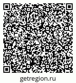 79639162552