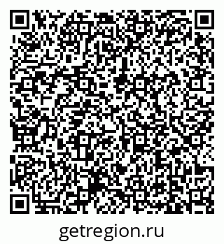79639162555