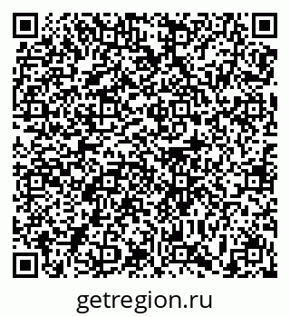 79639162556
