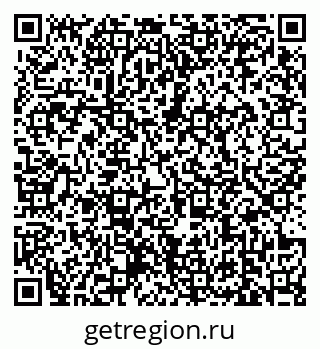 79639162558