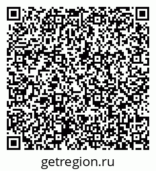 79639162559