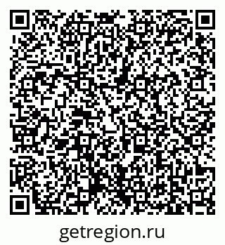 79639162562
