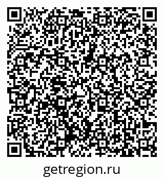 79639162563