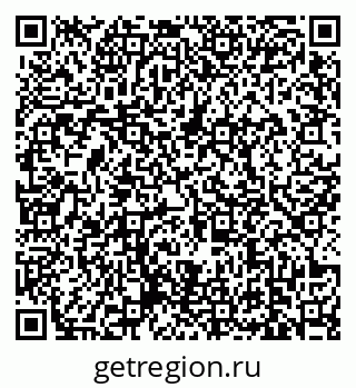 79639162565