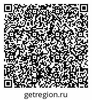 79639162566