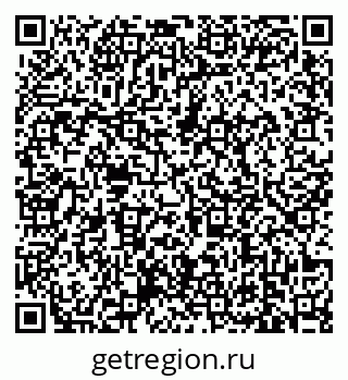 79639162567