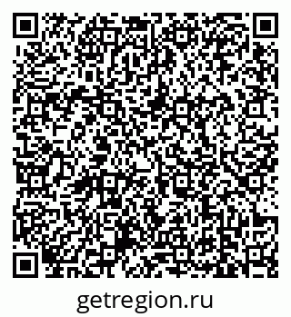 79639162568