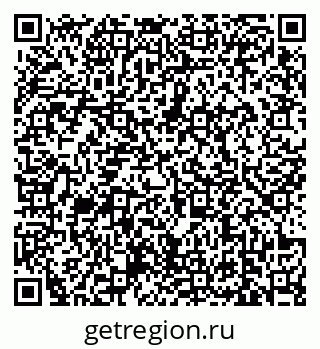 79639162569