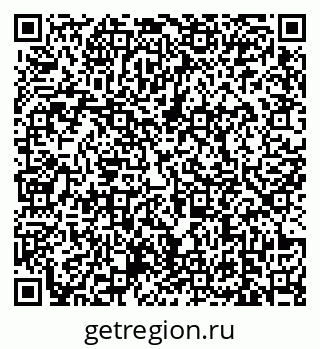 79639162570