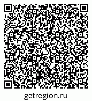 79639162571