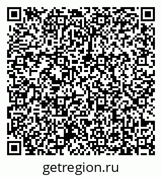 79639162572