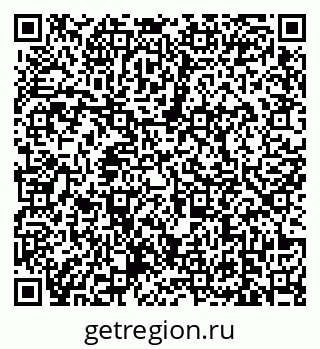 79639162573