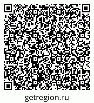 79639162574