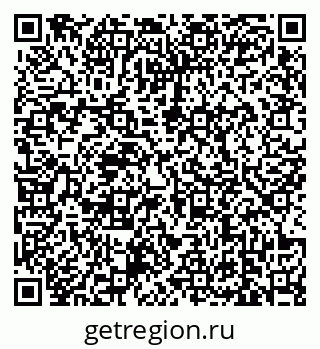 79639162576
